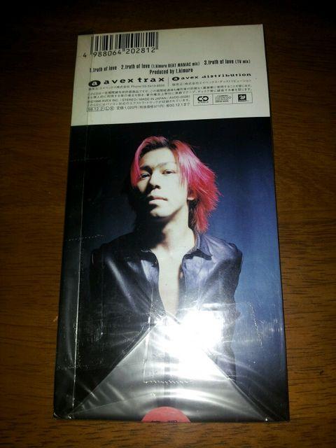 tFCobgu[truthofloveCDVOi  ^gObY 