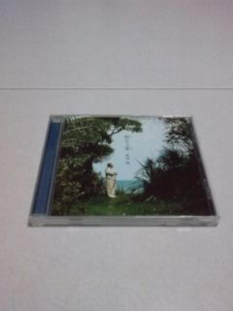 <送無>新垣勉CD美*白百合の花が咲く頃/涙そうそう全14曲宮沢和史 < タレントグッズ  <送無>新垣勉CD美*白百合の花が咲く頃/涙そうそう全14曲宮沢和史  < タレントグッズの