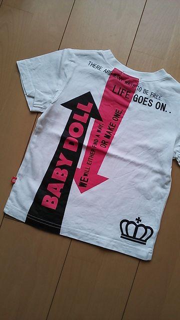 ÖsVc90100xrhBABYDOLLxr[h[   uh 