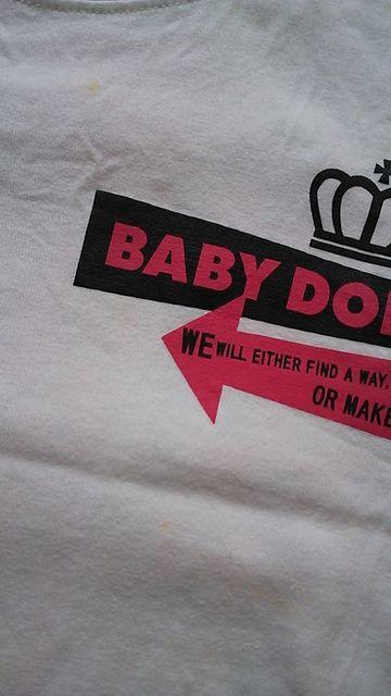 ÖsVc90100xrhBABYDOLLxr[h[  uh 