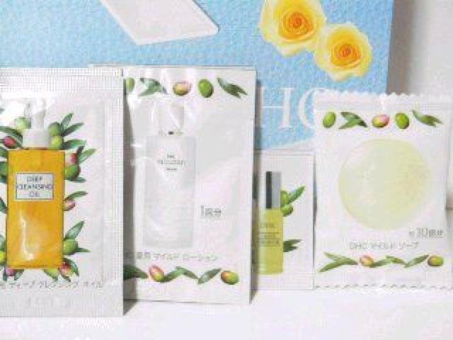 yDHCzlCXLPA I[uׂ׃V[YZbg  uh 