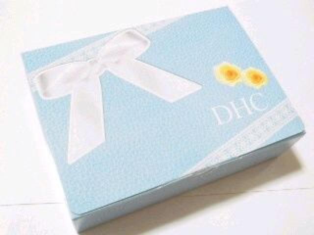 yDHCzlCXLPA I[uׂ׃V[YZbg  uh 