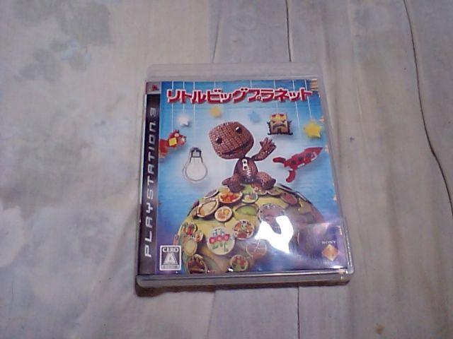 yPS3zgrbOvlbg   Q[{/\tg 