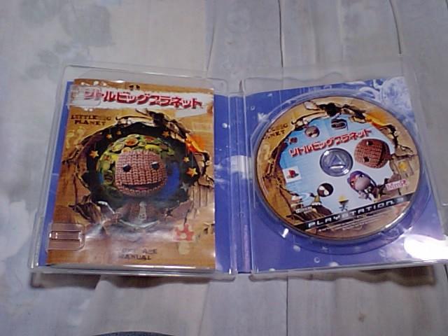 yPS3zgrbOvlbg  Q[{/\tg 