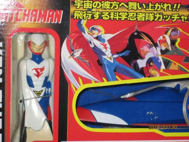 Kb`}@tC[Y@ȟ  Aj/R~bN/LN^[ 