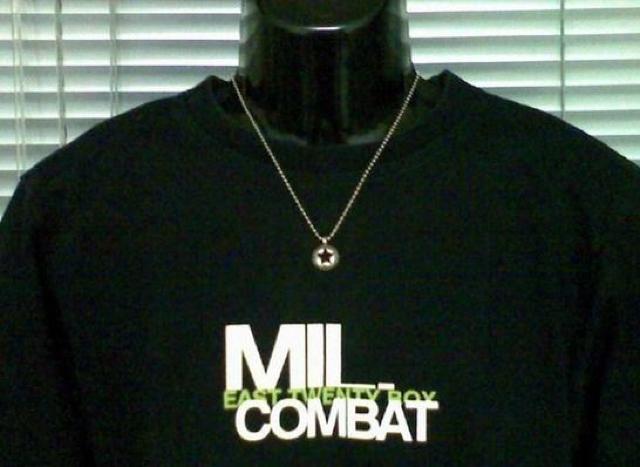 sETBtXEFbg XbK[ Xe[V[ iCgCh FAT Be[W re[W VINTAGE Ò USED  jt@bV 