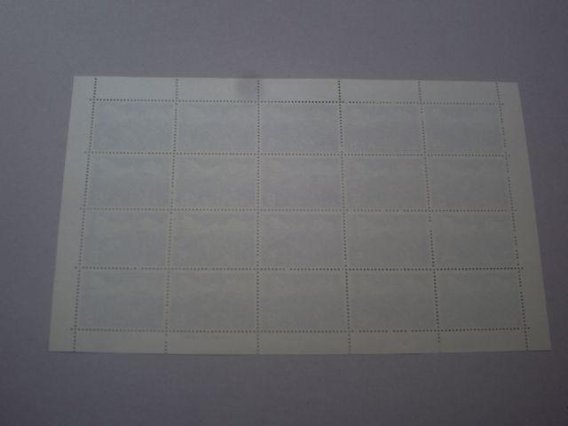 ygpzQ؎@֒򒩓@T~@PV[g  zr[ 