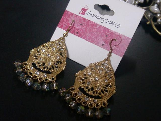 Vicharming CHARLIE AeB[NGXjbNԃr[YsAX  ANZT[/v 