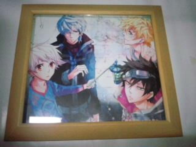 J[j@@񔄕i@@F@rN   Aj/R~bN/LN^[ 