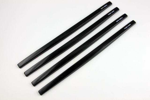 prveN^[LTCY op[ hA GAȂǂ  /oCN