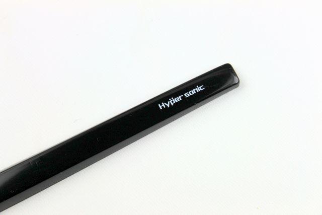 prveN^[LTCY op[ hA GAȂǂ  /oCN