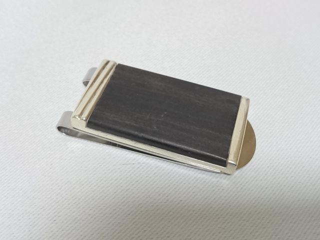 K JeBG Ebh gjeB[ }l[Nbv ؖځ~SV925 Rr z OWA[ jp   uh 