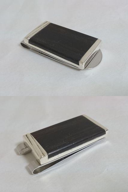 K JeBG Ebh gjeB[ }l[Nbv ؖځ~SV925 Rr z OWA[ jp  uh 