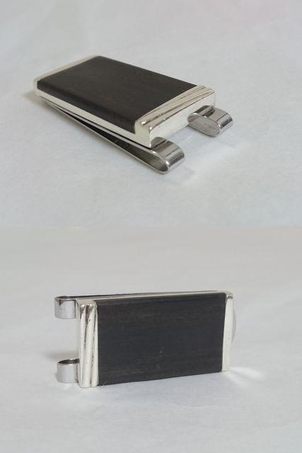 K JeBG Ebh gjeB[ }l[Nbv ؖځ~SV925 Rr z OWA[ jp  uh 