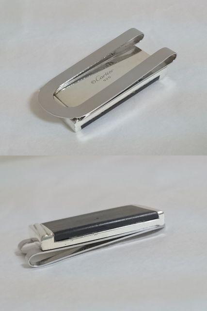 K JeBG Ebh gjeB[ }l[Nbv ؖځ~SV925 Rr z OWA[ jp  uh 