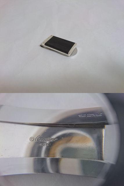 K JeBG Ebh gjeB[ }l[Nbv ؖځ~SV925 Rr z OWA[ jp  uh 