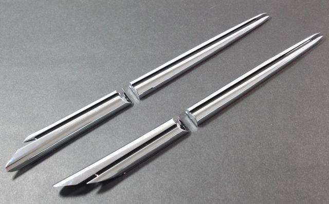 �J�X�^���t�F���_�[���b�L���[��type1 �� ������/�o�C�N