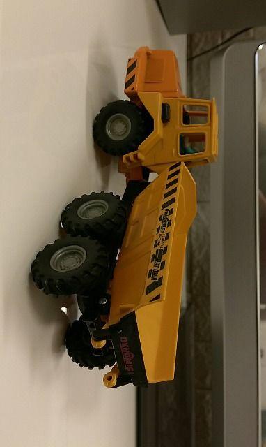 SMART  TOYS  Á_v  zr[ 