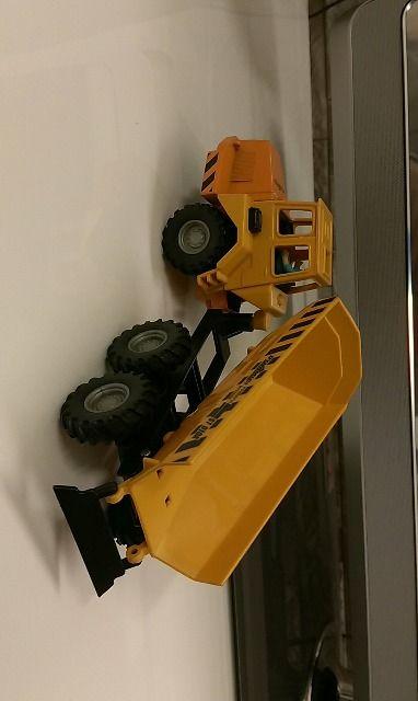 SMART  TOYS  Á_v  zr[ 