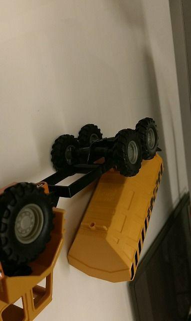 SMART  TOYS  Á_v  zr[ 