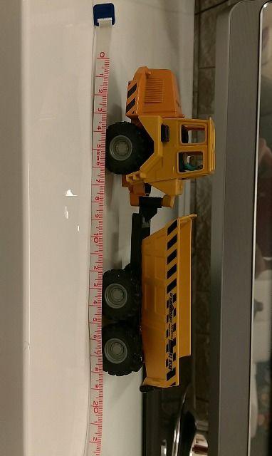 SMART  TOYS  Á_v  zr[ 