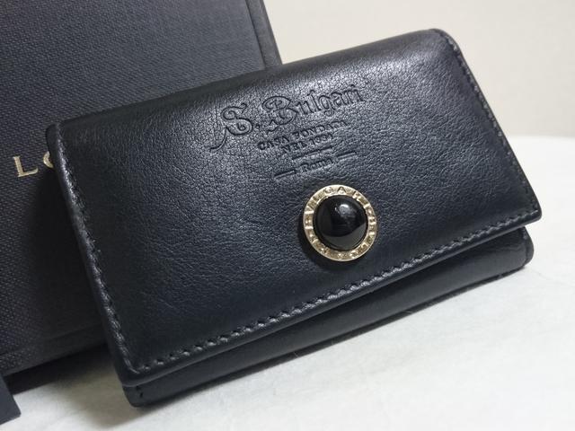 K uKBVLGARI B-zeroS~ubNXg[ 6AS Gu U[L[P[X@ tL   uh 