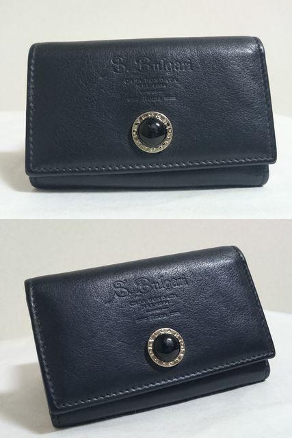 K uKBVLGARI B-zeroS~ubNXg[ 6AS Gu U[L[P[X@ tL  uh 