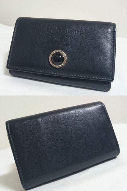 K uKBVLGARI B-zeroS~ubNXg[ 6AS Gu U[L[P[X@ tL  uh 