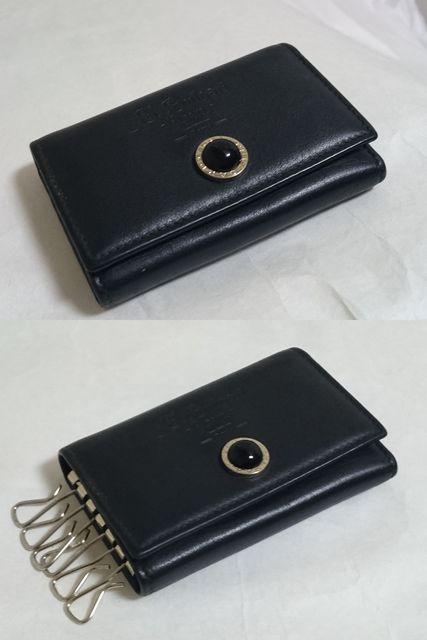 K uKBVLGARI B-zeroS~ubNXg[ 6AS Gu U[L[P[X@ tL  uh 