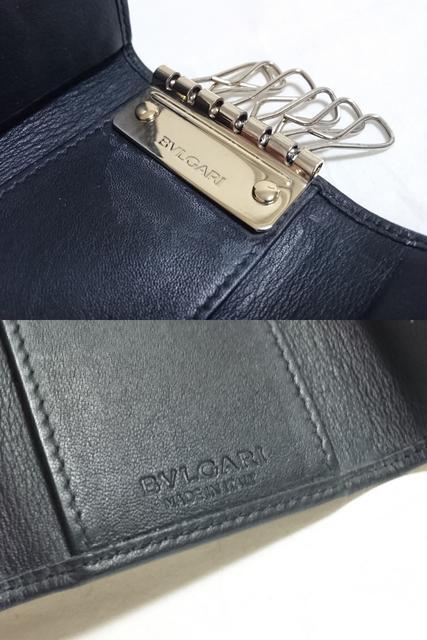 K uKBVLGARI B-zeroS~ubNXg[ 6AS Gu U[L[P[X@ tL  uh 