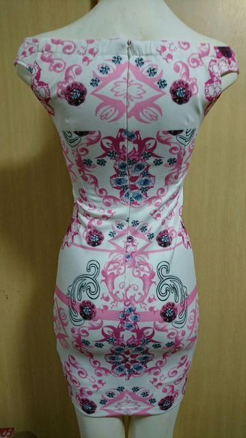 キャバ ビジューミニドレス < 女性ファッション  キャバ ビジューミニドレス < 女性ファッションの