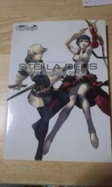 vXeQ[U{3Q[   XefEXAXyNgtH[XAvWv   Q[{/\tg 