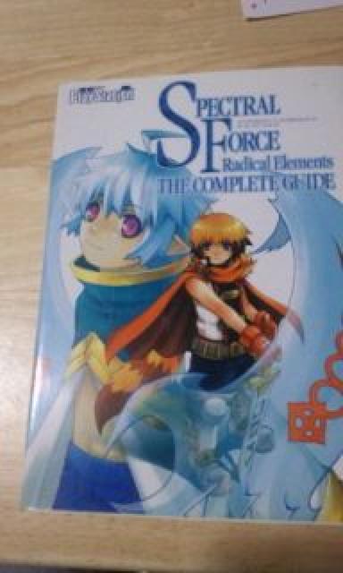 vXeQ[U{3Q[   XefEXAXyNgtH[XAvWv  Q[{/\tg 