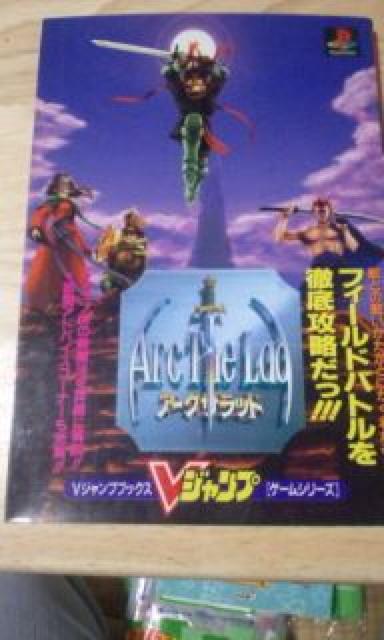 vXeQ[U{3Q[   XefEXAXyNgtH[XAvWv  Q[{/\tg 