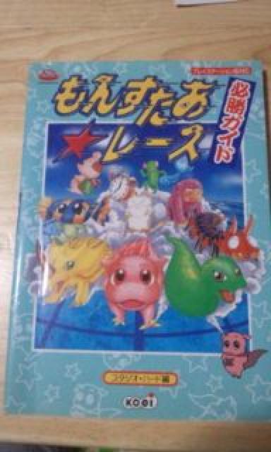 vXeQ[U{3Q[   XefEXAXyNgtH[XAvWv  Q[{/\tg 