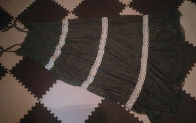 レース ワンピース 美品 グリーン < 女性ファッション レース ワンピース 美品 グリーン < 女性ファッションの