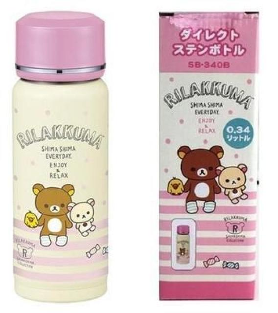 ybN}zۉۗ _CNgXe{g ^u[    Aj/R~bN/LN^[ 