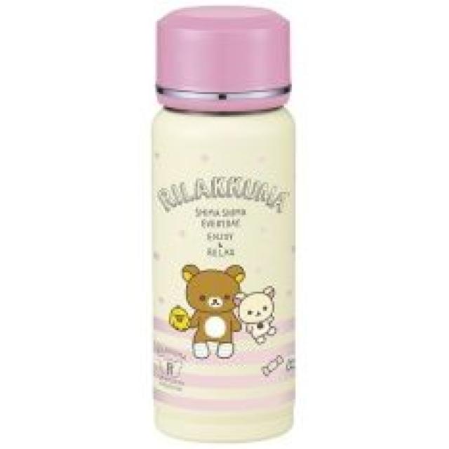 ybN}zۉۗ _CNgXe{g ^u[   Aj/R~bN/LN^[ 