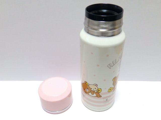 ybN}zۉۗ _CNgXe{g ^u[   Aj/R~bN/LN^[ 