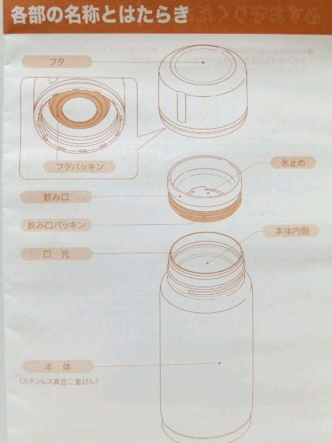 ybN}zۉۗ _CNgXe{g ^u[   Aj/R~bN/LN^[ 