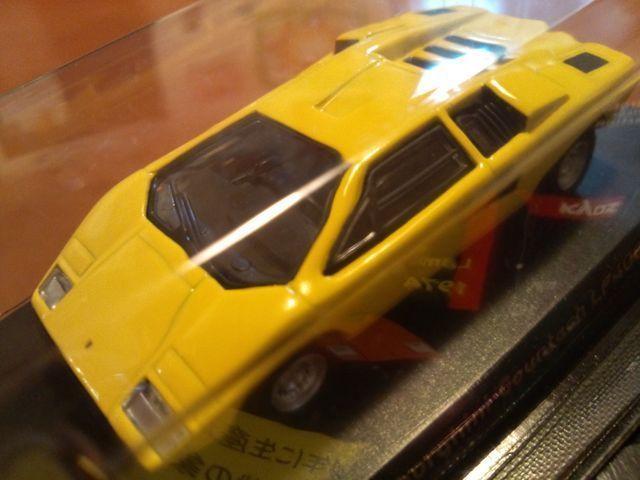 {M[j1 JE^bN LP400 TNX聚  zr[ 