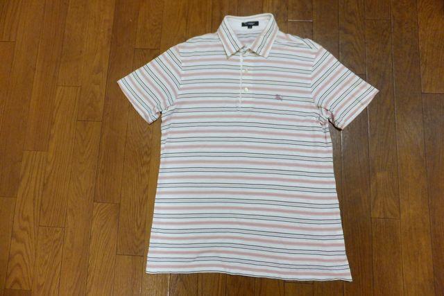 BURBERRY LONDON|Vco[o[M   uh 