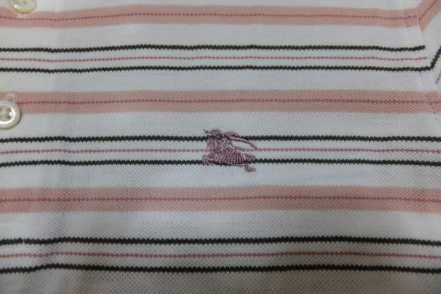 BURBERRY LONDON|Vco[o[M  uh 