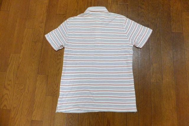 BURBERRY LONDON|Vco[o[M  uh 