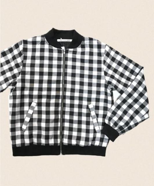 CJYRAYCASSINMK`FbNZIPu](F)Vi  uh 