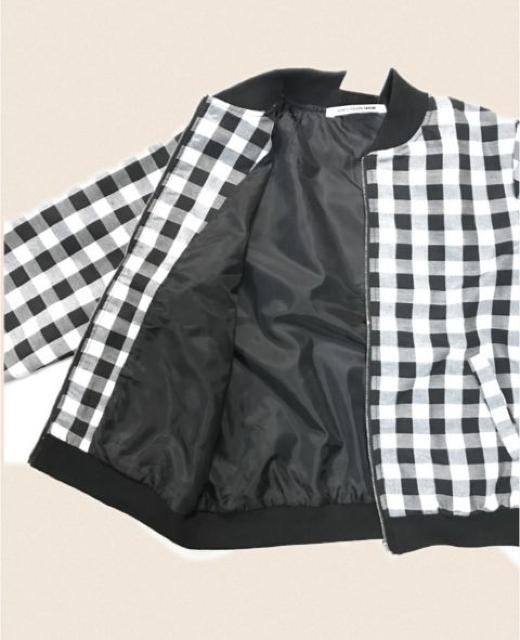 CJYRAYCASSINMK`FbNZIPu](F)Vi  uh 