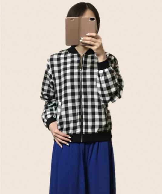 CJYRAYCASSINMK`FbNZIPu](F)Vi  uh 