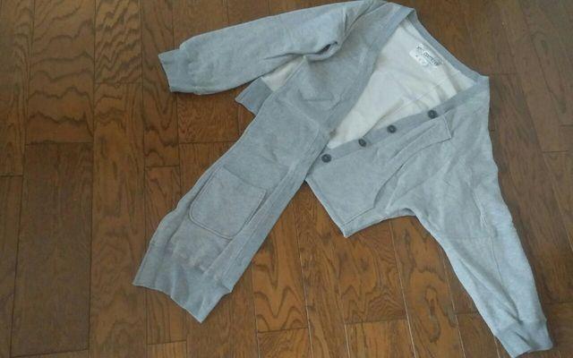 MYC CONTRIVE フリーサイズ 美品 < 女性ファッション  MYC CONTRIVE フリーサイズ 美品  < 女性ファッションの