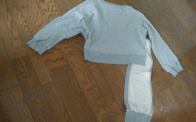 MYC CONTRIVE フリーサイズ 美品 < 女性ファッション  MYC CONTRIVE フリーサイズ 美品 < 女性ファッションの