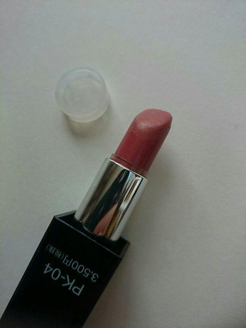 gj[O}V[bvXeBbNPK-04sNng  /RX/lC 